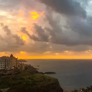 Sol&mar Apartamento Câmara de Lobos