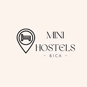 Bica Mini Guest house Lisbon