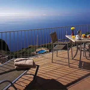 Village Cabo Girao Resort Camara de Lobos