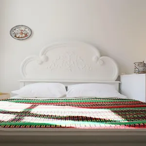 Casa De Baixo Apartment Coimbra