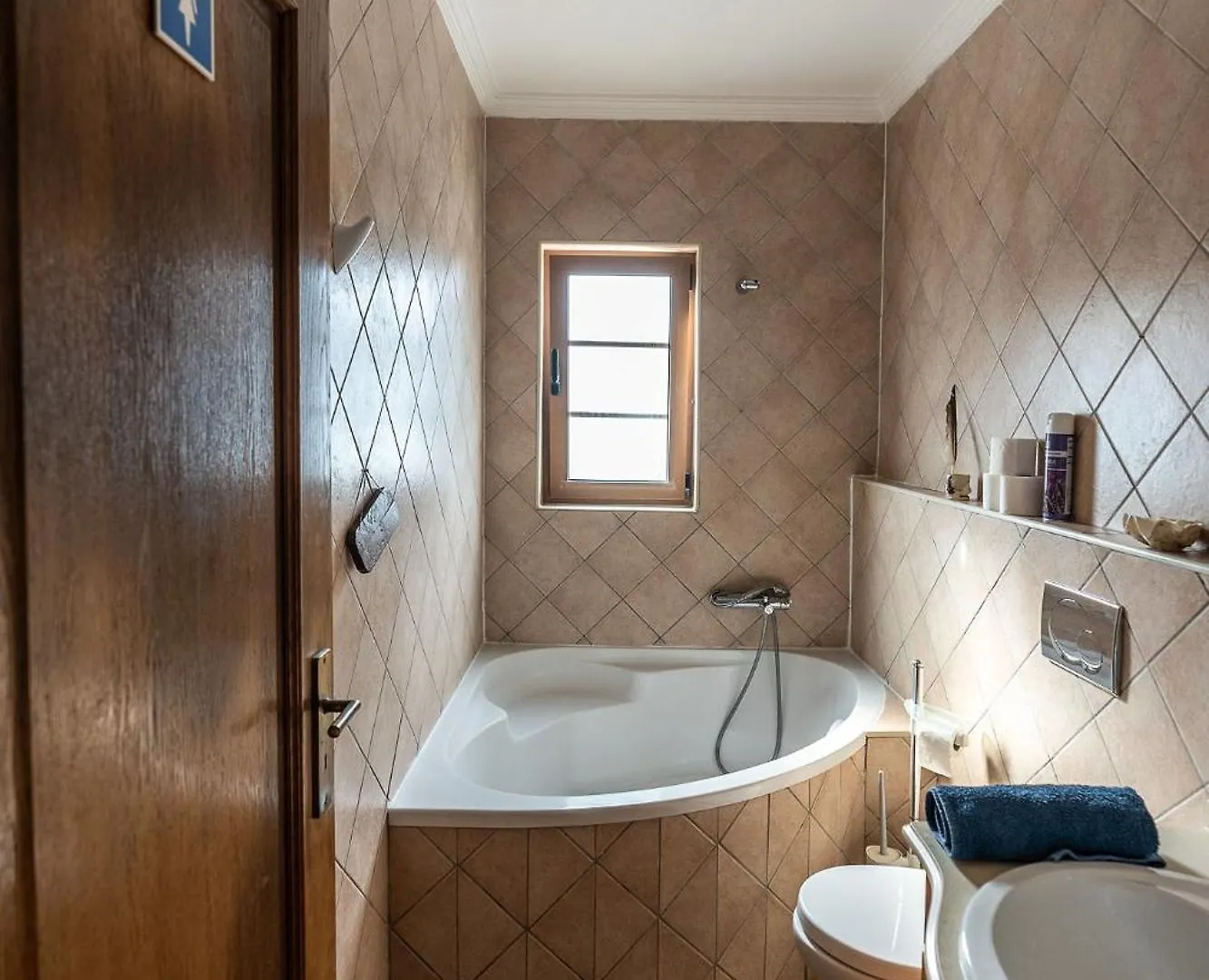 Aldeia Caicara Surf House Hostel Sagres