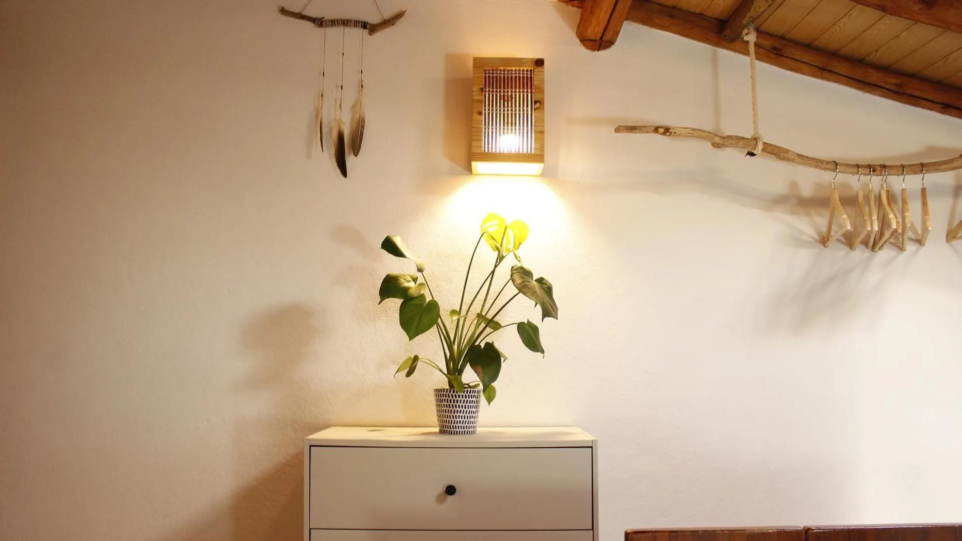 Aldeia Caicara Surf House Hostel Sagres 0*,