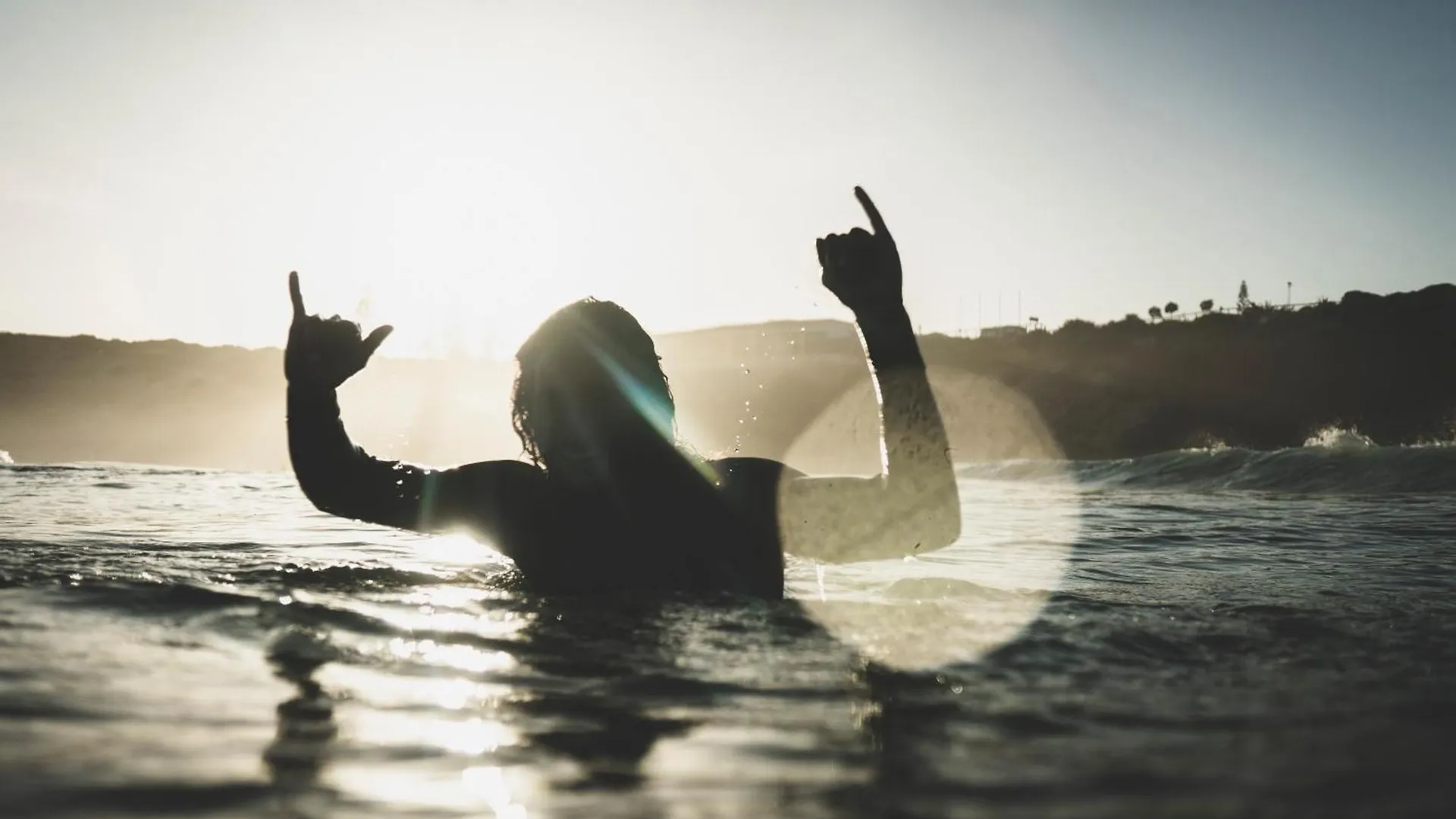 Aldeia Caicara Surf House Hostel Sagres