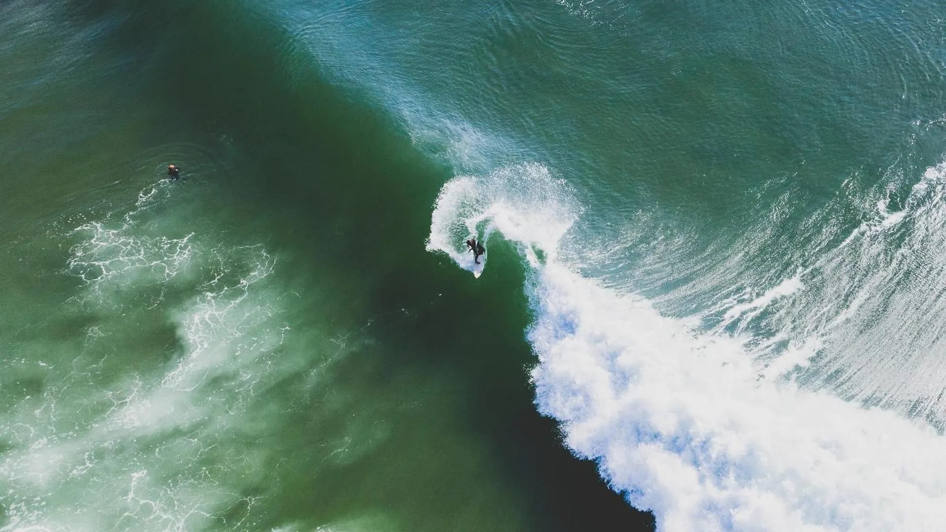 Aldeia Caicara Surf House Hostel Sagres