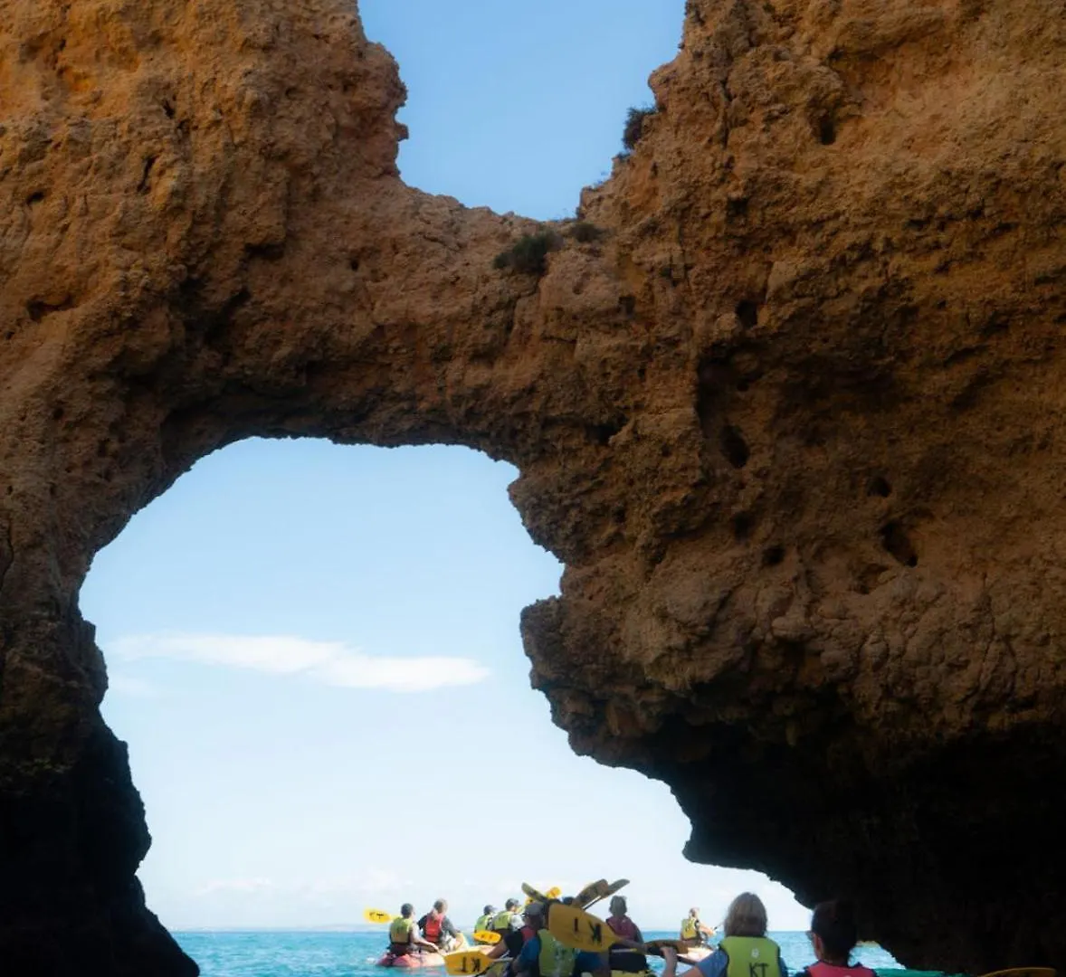 Aldeia Caicara Surf House Hostel Sagres